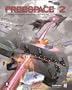 Freespace 2