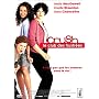 Crush, Le club des frustr�es <b>DVD</b> ~ Andie Macdowell