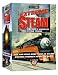 Extreme Steam