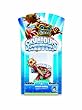 Skylanders Spyro's Adventure: Character Pack - Wham Shell (Wii/PS3/Xbox 360/PC)