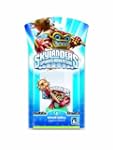 Skylanders Spyro's Adventure: Wham Shell