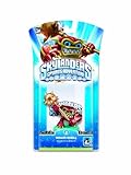 Figura Skylanders: Wham Shell