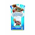 Figura Skylanders: Wham Shell