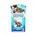 Figurine Skylanders: Spyro's adventure - Wham Shell