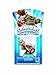 Skylanders Spyro's Adventure: Character Pack - Wham Shell (Wii/PS3/Xbox 360/PC)