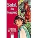 B�cher die mich in eine andere ,bessere, Welt entf�hrt haben