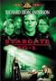 Stargate SG-1 Season 1, Vol. 2: Episodes 4-8