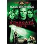 Stargate SG-1 Season 1, Vol. 2: Episodes 4-8