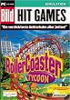 Roller Coaster Tycoon [Bild Hit Games]