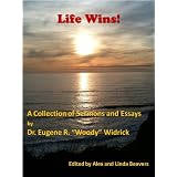 Life Wins!