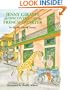 Jenny Giraffe Discovers the French Quarter (Jenny Giraffe Series)