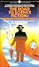 Search : Road to Science Fiction 1 (v. 1)