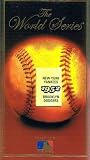 1952 World Series