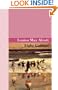 Eight Cousins (Akasha Classic)