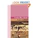 Eight Cousins (Akasha Classic)