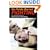 No Holds Barred Fighting: The Ultimate Guide to Submission Wrestling