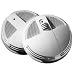 UTC FIRE & SECURITY 449CRT ESL 449CRT 12/24 SMOKE DETECTO