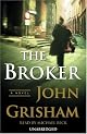 The Broker