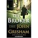 The Broker (John Grisham)