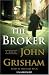 Book The Broker (John Grisham)