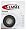 Gamma Guard Tape (1x), Aids & Supports, Racquets Sports Accessoriess