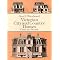 Vernacular Suburban Victorian Home Architecture Books