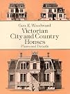 Victorian City and...