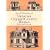 Victorian City and Country Houses: Plans and Details