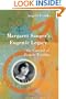 Margaret Sanger's Eugenic Legacy: The Control of Female Fertility