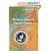 Margaret Sanger's Eugenic Legacy: The Control of Female Fertility