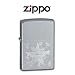 Zippo Hollywood Star �f�� �n���E�b�h �W�b�| 21037