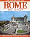 Rome and Vatican: New Coloured Guide Book by  ISBN B000BDM84M