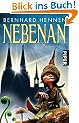 Nebenan: Roman