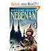 Nebenan: Roman