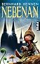 Nebenan: Roman
