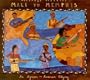 Mali to Memphis