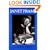 Janet Frame: An Autobiography; Volume One : To the Is-Land, Volume Two : An Angel at My Table, Volume Three : The Envoy from Mirror City/ 3 Volumes in One Book