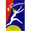 Neues und Altes. Texte und Bilder.: Altes und Neuentdecktes von und �ber Fritz Gr�nbaum