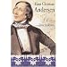 Hans Christian Andersen