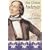 Hans Christian Andersen