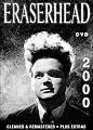 Eraserhead