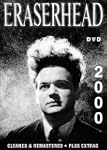 Eraserhead [DVD]