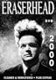 Eraserhead