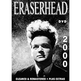 Eraserhead
