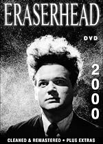 Eraserhead