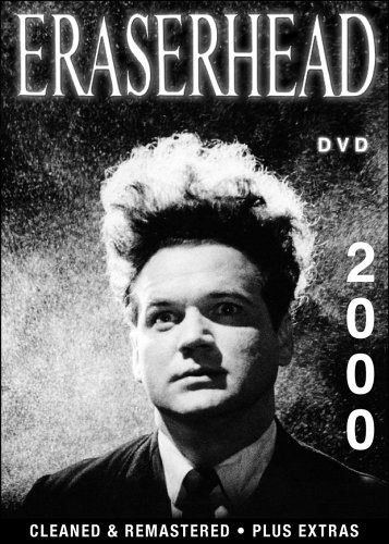 Eraserhead