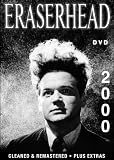 Eraserhead [Import USA Zone 1]