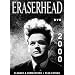 Eraserhead