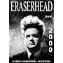 Eraserhead