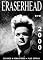 Eraserhead